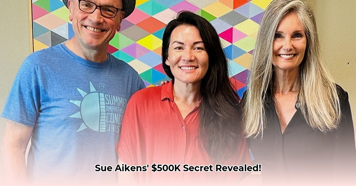 life-below-zero-sue-atkins-net-worth